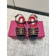 Valentino sandals
