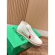 Bottega Veneta Sneakers