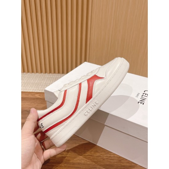 CELINE sneakers