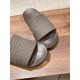 Bottega Veneta Slippers