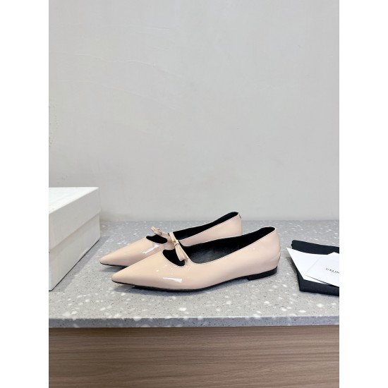 CELINE SANDALS