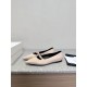 CELINE SANDALS