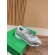 Bottega Veneta Sneakers
