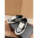 AMIRI SHOES
