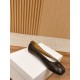 Maison Margiela Tabi Shoes