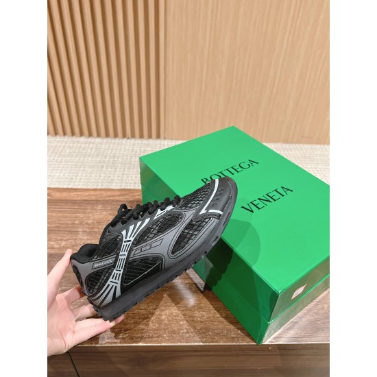Bottega Veneta Sneakers
