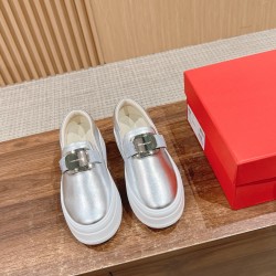 Ferragamo