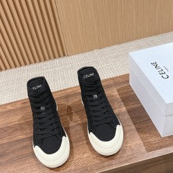 CELINE sneakers