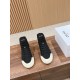 CELINE sneakers