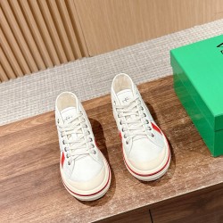 Bottega Veneta Sneakers