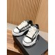 AMIRI SHOES