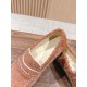 LOEWE SHOES