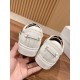 GIVENCHY Sneakers