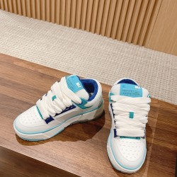 AMIRI SHOES