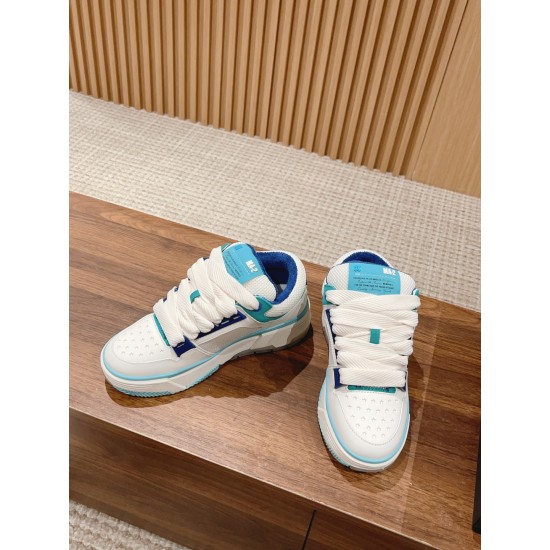 AMIRI SHOES