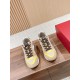 Valentino Sneakers