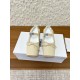 Maison Margiela Tabi Shoes