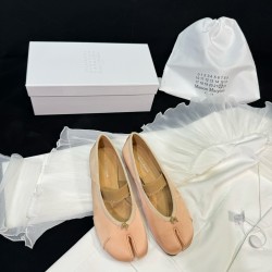 Maison Margiela Tabi Shoes