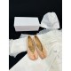 Maison Margiela Tabi Shoes