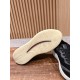 Loro Piana Sneaker
