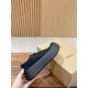 Bottega Veneta Sneakers