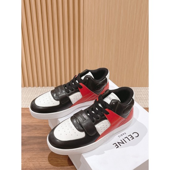 CELINE sneakers