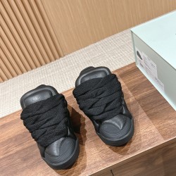 Lanvin SHOES