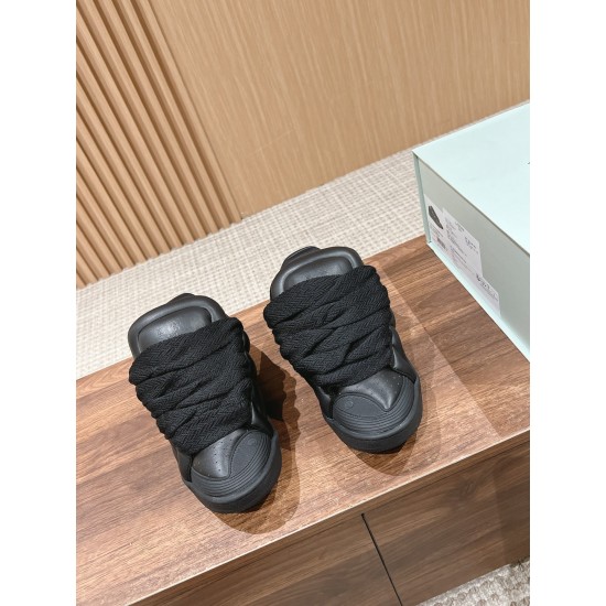 Lanvin SHOES