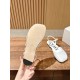 LOEWE SHOES