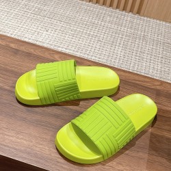 Bottega Veneta Slippers