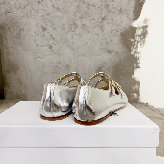 CELINE SANDALS