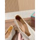 Loro Piana Loafers
