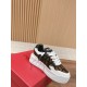 Valentino Sneakers