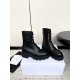 CELINE BOOTS