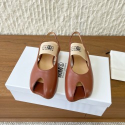 Maison Margiela Tabi Shoes