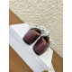 Maison Margiela Tabi Shoes