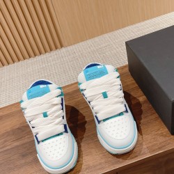 AMIRI SHOES