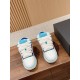 AMIRI SHOES
