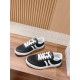 CELINE sneakers