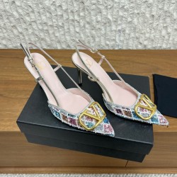 Valentino sandals