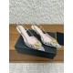 Valentino sandals