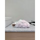 CELINE SLIPPERS