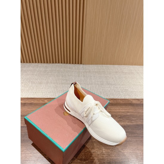 Loro Piana Sneaker