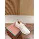Loro Piana Sneaker