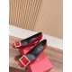 Roger Vivier