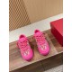 Valentino Sneakers