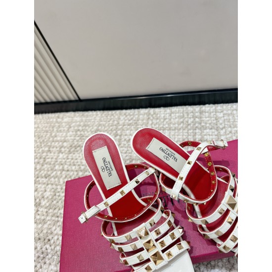Valentino sandals