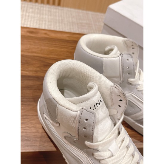 CELINE sneakers