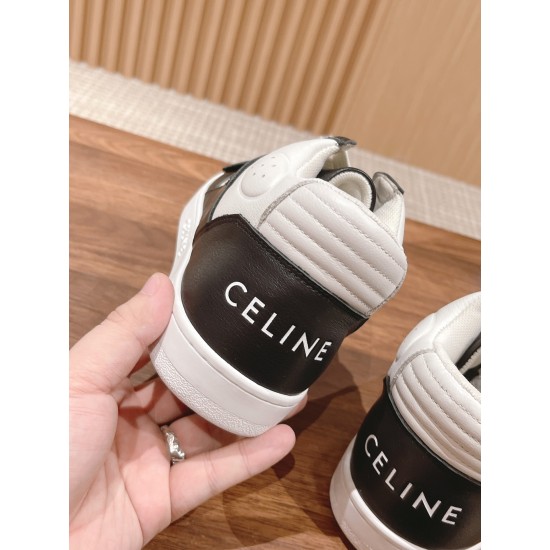 CELINE sneakers