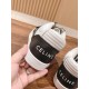CELINE sneakers
